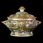 1310-97_3_Rose-Medallion-Tureen_view-3