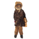 1338-1_1_Folky-Doll,-Original-Clothes_view-1