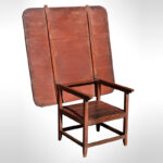 179-2_3_Chair-Table,-Red_view-3