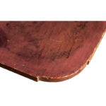 179-2_5_Chair-Table,-Red_detail