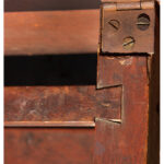 179-2_6_Chair-Table,-Red_detail-2