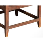 179-2_8_Chair-Table,-Red_bead-detail