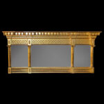 270-171_Federal-Giltwood-Overmantel-Mirror
