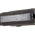728-102_3_Pistol,-Remington,-41-cal_address