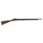 728-105_1_Flintlock,-English,-Volunteer_facing-right