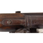 728-105_6_Flintlock,-English,-Volunteer_tang