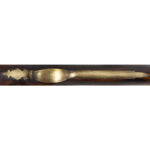 728-105_8_Flintlock,-English,-Volunteer_trigger-guard