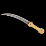 728-91_1_Dagger,-Jambia_view-1