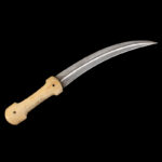 728-91_2_Dagger,-Jambia_view-2