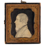 843-332_1_Pencil-Cutout-Profile_entire