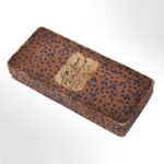 862-20_1_Wallpaper-Box,-Recipts_view-1