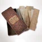 862-20_2_Wallpaper-Box,-Recipts_view-2