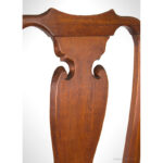 Chair,-Queen-Anne,-Balloon-Seat_detail_1222-3