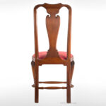 Chair,-Queen-Anne,-Balloon-Seat_view-4_1222-3