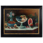 Painting,-American-Still-Life_659-224