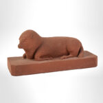 710-42_1_Sandstone-Lamb_view-1