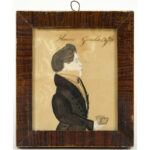 843-328_Holbrook_Mini Portrait_2