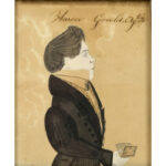 843-328_Holbrook_Mini Portrait_3