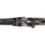 308-553_5_Pistol,-Percussion,-Sharps-2nd-Model_detail-3