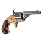 728-100_3_Pistol-Colt,-22-cal_view-3