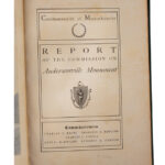Andersonville-Prison-Book_110-968
