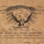 Civil-War-Commission,-David-Day-&-Diary_commission-detail_110-977