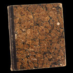 Diary,-Poem,-New-Ipswich_cover_110-992