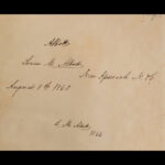 Diary,-Poem,-New-Ipswich_detail-1_110-992