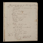 Diary,-Poem,-New-Ipswich_detail-2_110-992