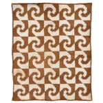 171-139_1_Quilt,-Crib_side-1