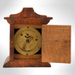 171-147_4_Burl-Clock_view-4
