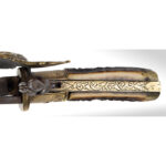 308-557_7_Flintlock-Sword-Pistol_detail-3