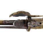 308-557_8_Flintlock-Sword-Pistol_detail-4