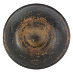 1257-5_3_Painted-Ash-Bowl_view-3
