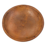 1257-5_4_Painted-Ash-Bowl_view-4