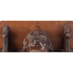 1292-2_10_Shelf-Bellamy,-McClellan,-Carved,-Pierced_detail-7