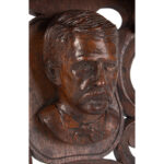 1292-2_4_Shelf-Bellamy,-McClellan,-Carved,-Pierced_detail-1