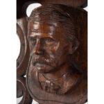 1292-2_5_Shelf-Bellamy,-McClellan,-Carved,-Pierced_detail-2