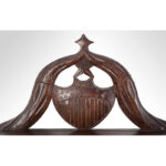 1292-2_6_Shelf-Bellamy,-McClellan,-Carved,-Pierced_detail-3
