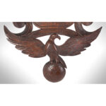 1292-2_7_Shelf-Bellamy,-McClellan,-Carved,-Pierced_detail-4