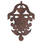 1292-2_8_Shelf-Bellamy,-McClellan,-Carved,-Pierced_back