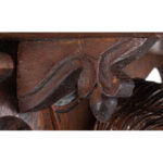 1292-2_9_Shelf-Bellamy,-McClellan,-Carved,-Pierced_detail-6
