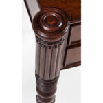 1310-124_5_Stand,-Two-Drawer,-Reeded_detail-2