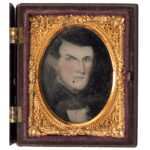 210-298_1_Ambro,-Tinted,-Man,-Profile
