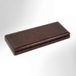 210-301_6_Dags,-Wooden-Case,-Family_case