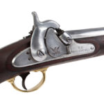 728-115_3_Pistol,-Springfield,-1855_lock-plate