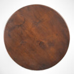 843-336_3_Table,-Candlestand,-Cross-Base,-Boston_top