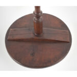 843-336_4_Table,-Candlestand,-Cross-Base,-Boston_top-underside