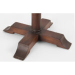 843-336_5_Table,-Candlestand,-Cross-Base,-Boston_feet