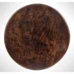 843-362_3_X-Base-Candlestand,-Repaired-Top_top